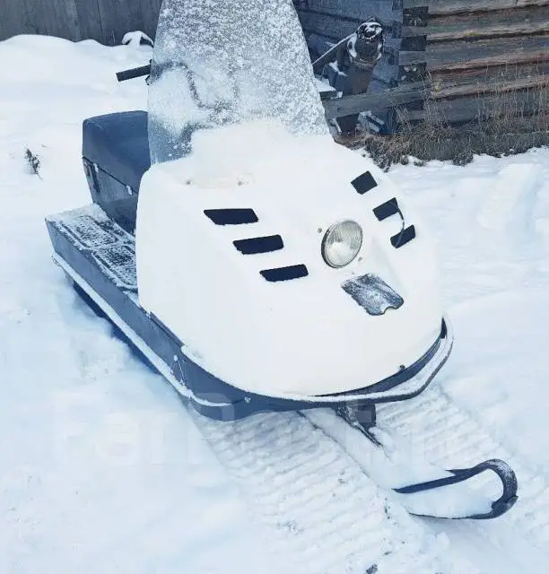 Армен