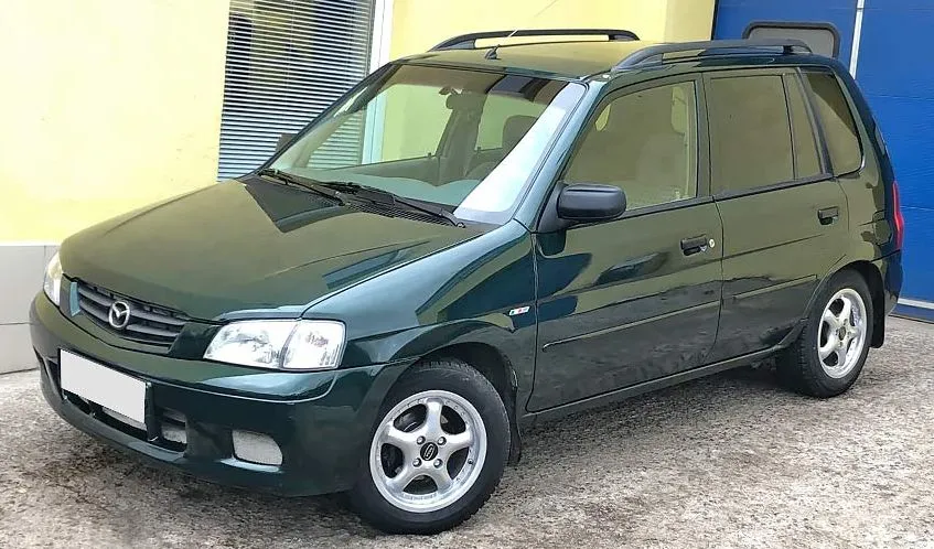 Алина