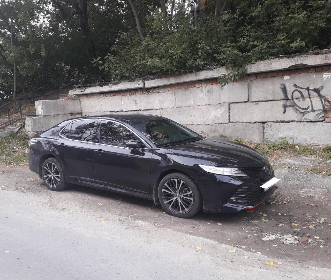 Анатолий