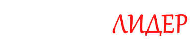 Logo4